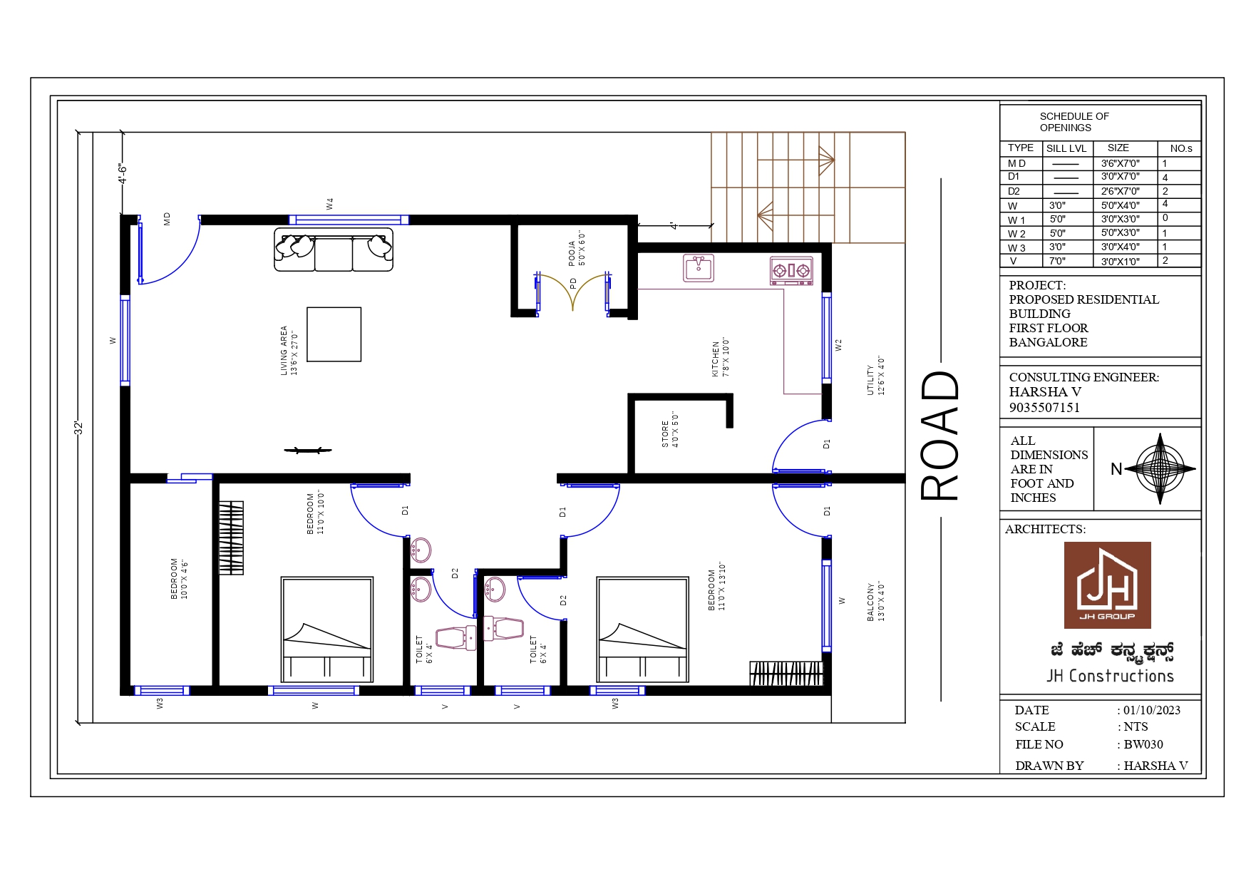 Design